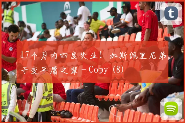 17个月内四度失业！加斯佩里尼弟子变平庸之辈 - Copy (8)